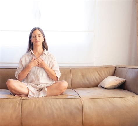 Healing Chronic Pain Support Group - Pure Being Life