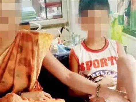 thane hospital private part surgery case update maharashtra surgery