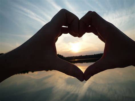 Yonke & Son Funeral Home - Funeral, Cremation, Waukesha, Pewaukee