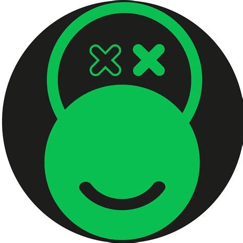 A veces decimos “voy a orar por ti” como si fuera una frase de cortesía