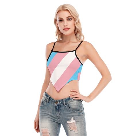 Transgender Mtf Clothing - Etsy