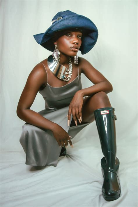 Doechii Wallpapers - Wallpaper Cave