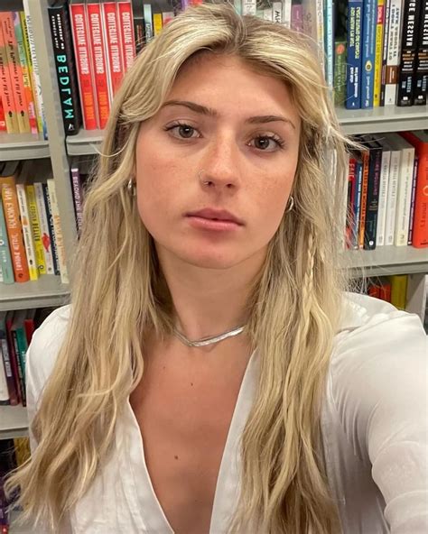 Top 10 Questions Answered: The Faith Ordway Sex Tape Mystery Solved - lrfh7vw
