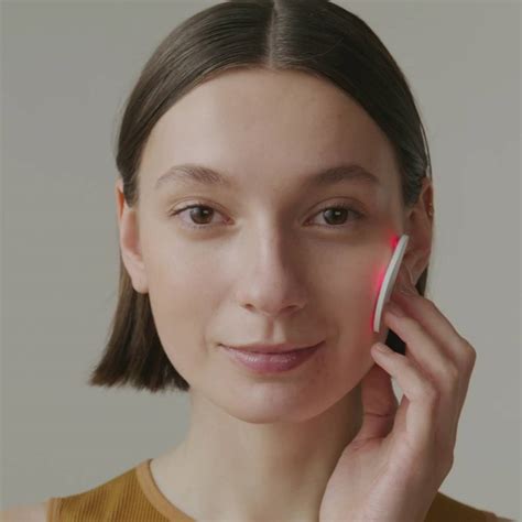 omnilux mini blemish eraser skinmart