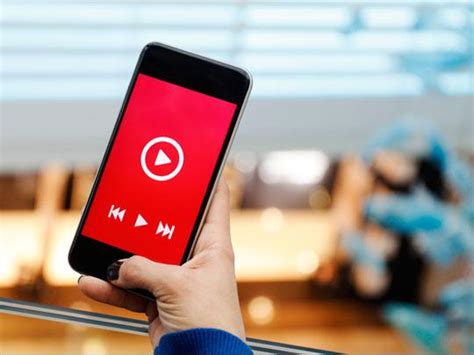 tips   mobile video effectively hivgov