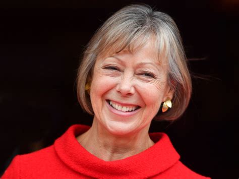 Jenny Agutter interview: ‘I was a 16-year-old and I felt very