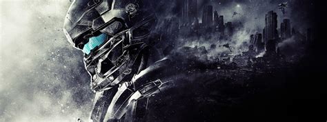 Ultra Wide Gaming Wallpapers - Top Free Ultra Wide Gaming Backgrounds ...