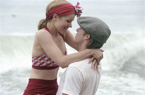 The Notebook Movie Desktop Wallpapers - Wallpaper Cave