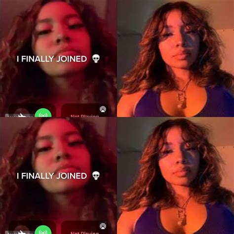 Watch Moment #Maya Buckets Leaked Video Goes Viral on #Twitter And #