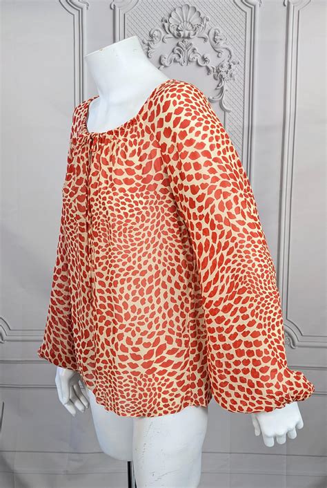 What it really means to wear the iconic 33rd saint 23