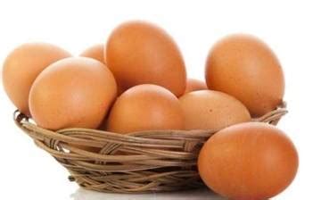 rricoid manfaat telur bagi kesehatan