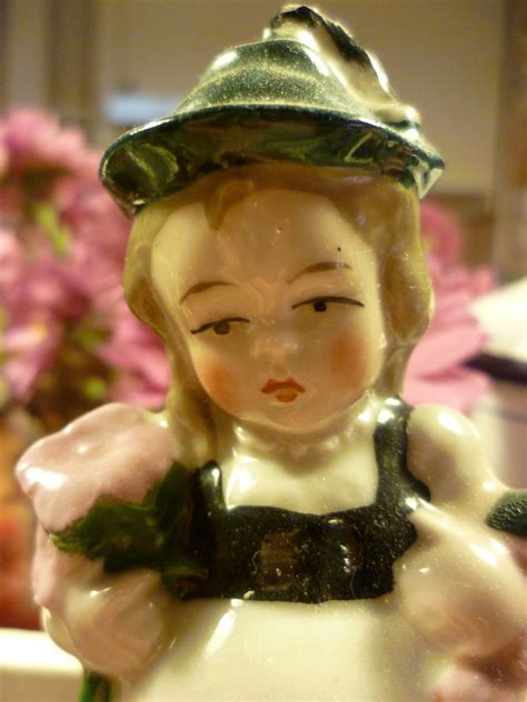 Chelsea Charm & Maxi Mounds