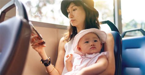 budget  govt grants additional sk baby bonus cash gift