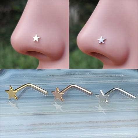 Mods for later – Artofit