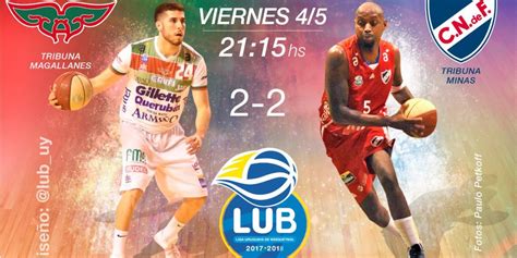 Nacional Vs Aguada