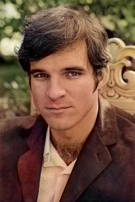 371 best Steve Martin images on Pholder | Old School Cool, Old School