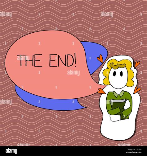 final exit book  res stock photography  images alamy