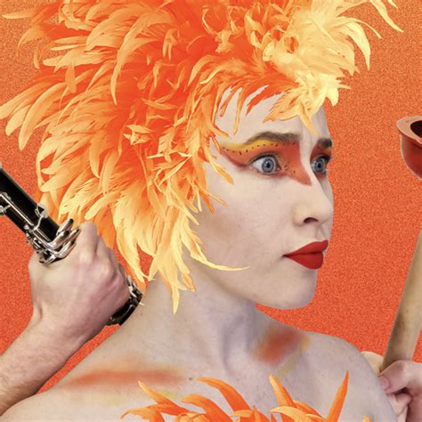 clowns    bill ding bats