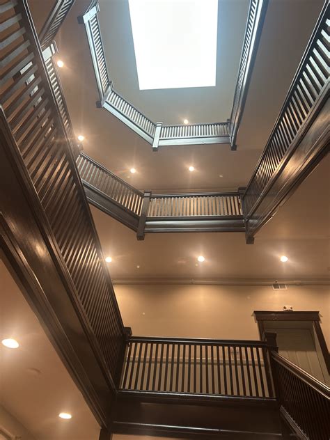 Reliable Electric | Dayton OH