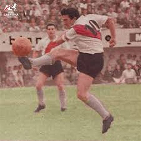 Máximos goleadores de River: ídolos eternos y artilleros legendarios
