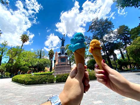 Pasea por la historia en Dolores Hidalgo
