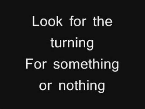Lee Ryan Army of lovers lyrics - YouTube