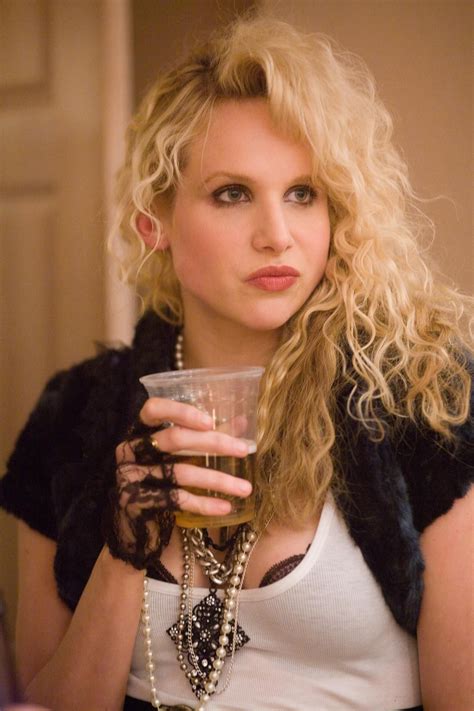 Pictures of Lucy Punch