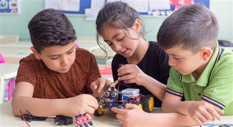 kids  perths  term  kids program guide kids  perth