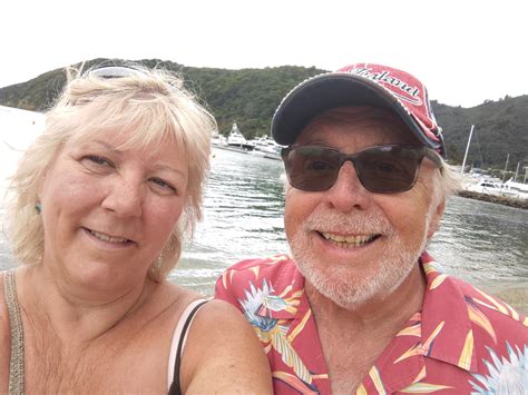 mike burrows  male breast cancer global alliance