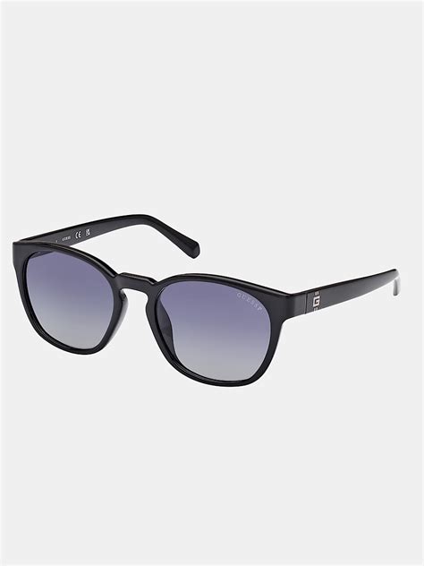 Men's Sunglasses | GUESS® Official Website