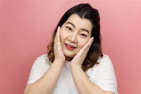 how to cure eye bags 10