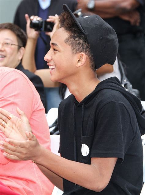 jsmith reps msfts  crew