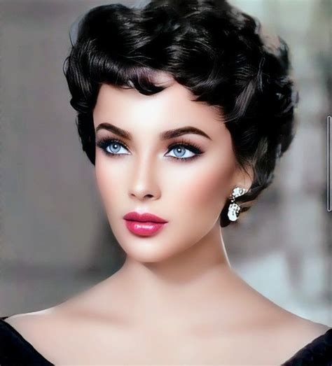 Imagefap Celebrities: Who Are the Real Icons? - ne7zh4i