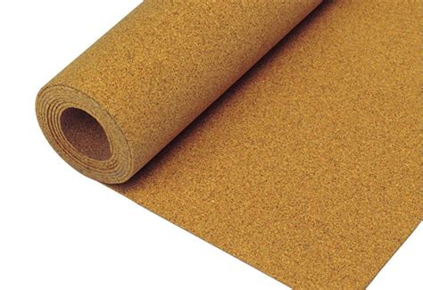 parafa szigetelo vasarlas parkett zona