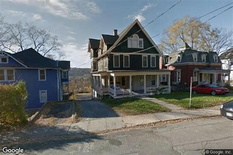 university avenue unit  ithaca ny perchn