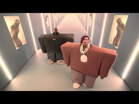 Kanye West & Lil Pump – I Love It (2018, 256 Kbps, File) - Discogs