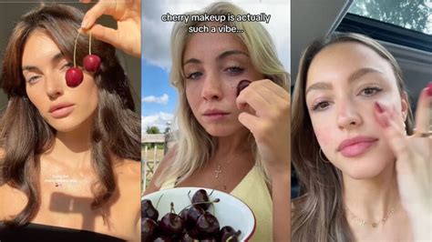 HannahLusttt: The Viral Trend Explained – Is It Worth the Hype? - 3s1rxjh