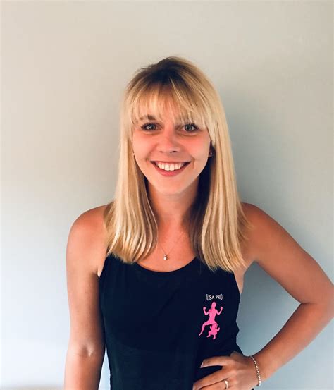 Sweaty Mama East Hampshire - Liphook - Nextdoor