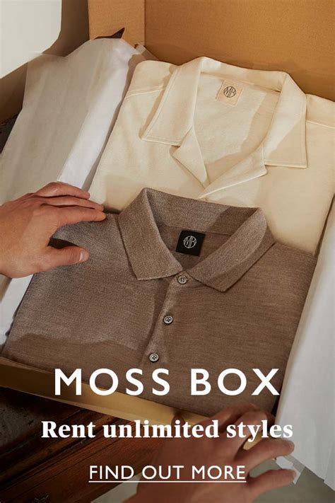 mens suits slim tailored regular fit moss bros