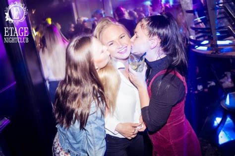 Best Places To Meet Girls In Malmö & Dating Guide - WorldDatingGuides