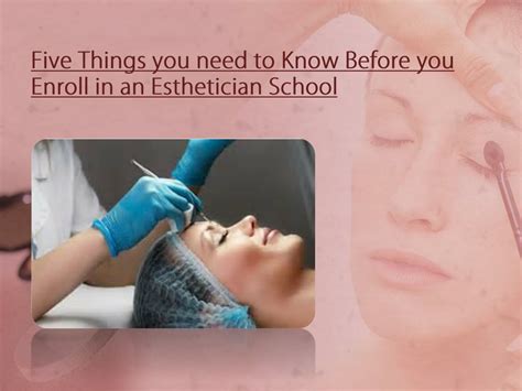 My Integris Health: 10 Things You Need To Know Before You Enroll Image 7