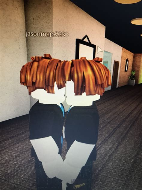 roblox noob love ️ | Roblox memes, Roblox funny, Roblox cringe