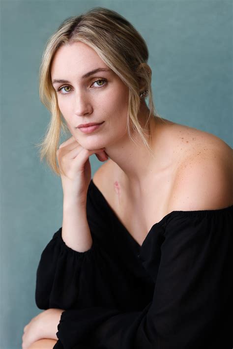 Jordyn Grubisic
