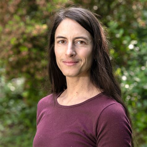 Our Team - Institute For Governance & Sustainable Development