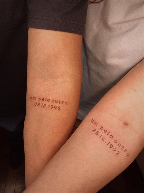 Tatuagem De Irmã Pequena - 66 melhores ideias de tattoo irmãos | tatuagem de irmãs, tatto de irmãs ...