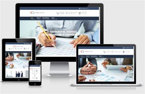 finance  ifn devproie