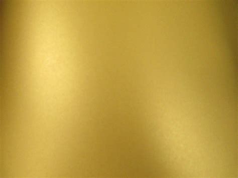 [100+] Plain Gold Backgrounds | Wallpapers.com