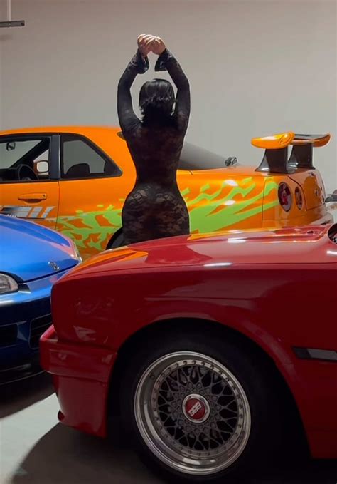 Tommi Ortega (@e30princesss) | TikTok