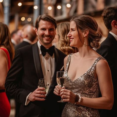 formal celebration images    freepik