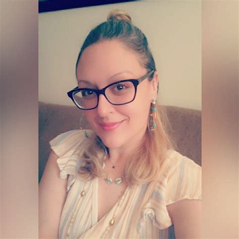 Mandy Bright Onlyfans